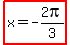 highlight%28x=-2pi%2F3%29