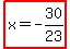 highlight%28x=-30%2F23%29