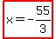 highlight%28x=-55%2F3%29