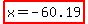highlight%28x=-60.19%29