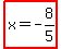 \"highlight%28x=-8%2F5%29\"