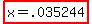 highlight%28x=.035244%29