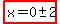 highlight%28x=0+%2B-+2%29