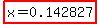 highlight%28x=0.142827%29
