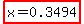 highlight%28x=0.3494%29