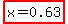 highlight%28x=0.63%29