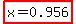 highlight%28x=0.956%29