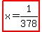 highlight%28x=1%2F378%29