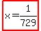 highlight%28x=1%2F729%29