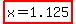 highlight%28x=1.125%29