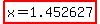 highlight%28x=1.452627%29