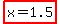 highlight%28x=1.5%29