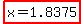 highlight%28x=1.8375%29
