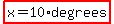 highlight%28x=10%2Adegrees%29