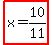 highlight%28x=10%2F11%29