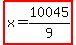 highlight%28x=10045%2F9%29