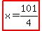 highlight%28x=101%2F4%29