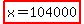 highlight%28x=104000%29