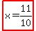 highlight%28x=11%2F10%29