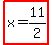 highlight%28x=11%2F2%29