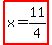 highlight%28x=11%2F4%29