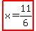 highlight%28x=11%2F6%29