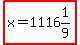highlight%28x=1116%261%2F9%29