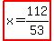 highlight%28x=112%2F53%29