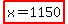 highlight%28x=1150%29
