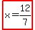 highlight%28x=12%2F7%29