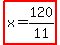 highlight%28x=120%2F11%29