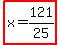 highlight%28x=121%2F25%29