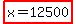 highlight%28x=12500%29
