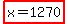 highlight%28x=1270%29
