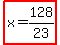 highlight%28x=128%2F23%29