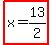 highlight%28x=13%2F2%29