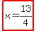 highlight%28x=13%2F4%29