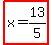 highlight%28x=13%2F5%29