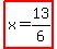 highlight%28x=13%2F6%29