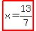 highlight%28x=13%2F7%29