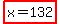 highlight%28x=132%29