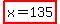 highlight%28x=135%29