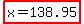 highlight%28x=138.95%29