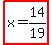 highlight%28x=14%2F19%29