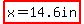 highlight%28x=14.6in%29