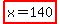 highlight%28x=140%29