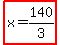 highlight%28x=140%2F3%29