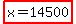 highlight%28x=14500%29