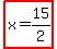 highlight%28x=15%2F2%29