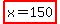 highlight%28x=150%29